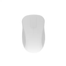 AK-PMH2 WIRED PROTECTED MOUSE WHT | Quzo UK