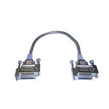 Cisco CAB-SPWR-150CM= InfiniBand/fibre optic cable 1.5 m Black