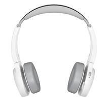 Cisco 730 | 730 WIRELESS DUALON-EAR HEADSED | Quzo UK