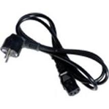 Power Cables | Cisco Power Cord/AC CE 3 m | In Stock | Quzo UK