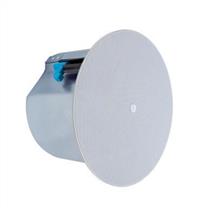 Biamp Desono CM60DTD loudspeaker 2-way White Wired 60 W