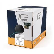 CresNet Automation Cable - 1000 Feet Box | Quzo UK