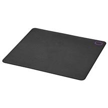 Cooler Master  | Cooler Master Gaming MP511 Gaming mouse pad Black | In Stock