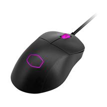 Cooler Master  | Cooler Master Peripherals MM730 mouse Righthand USB TypeA Optical