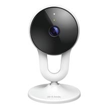 D-Link Security Cameras | D-Link Full HD Wi‑Fi Camera | Quzo