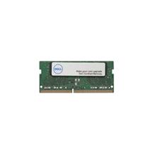 Memory  | DELL AA075845 memory module 16 GB 1 x 16 GB DDR4 2666 MHz