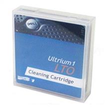 Dell Data Cartridge | DELL 440-11013 cleaning media | In Stock | Quzo