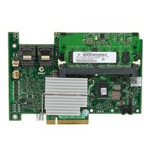 Dell Raid Controllers | DELL H330 RAID controller PCI Express x8 3.0 12 Gbit/s