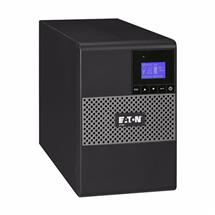 Eaton 5P650IBS uninterruptible power supply (UPS) LineInteractive 0.65