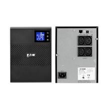 Eaton 5SC500i | Eaton 5SC500IBS uninterruptible power supply (UPS) LineInteractive 0.5