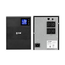 Eaton 5SC500IBS uninterruptible power supply (UPS) LineInteractive 0.5