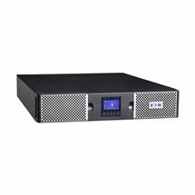 Eaton 9PX3000IRT2UBS uninterruptible power supply (UPS)