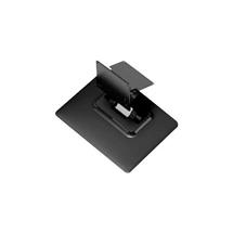 Monitor Desk Mount | Elo Touch Solutions E044162 monitor mount / stand 38.1 cm (15") Black