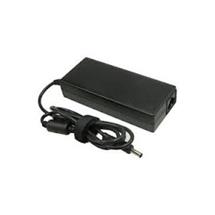 Elo Touch Solutions E180092 power adapter/inverter Indoor 50 W Black