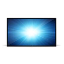3840 x 2160 pixels | Elo Touch Solutions 6553L Interactive flat panel 163.8 cm (64.5") LED