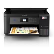 Multifunction Printers | Epson EcoTank ET-2850 Inkjet A4 5760 x 1440 DPI 33 ppm Wi-Fi
