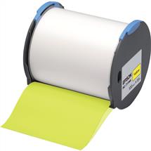 Epson RC-T1YNA 100mm Yellow Tape | In Stock | Quzo UK