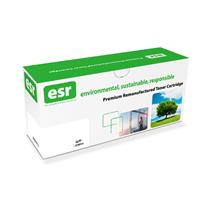 ESR | esr K15967X1 printer drum Compatible 1 pc(s) | In Stock