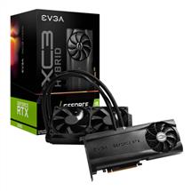 EVGA Graphics Cards | EVGA 10G-P5-3888-KL graphics card NVIDIA GeForce RTX 3080 10 GB GDDR6X