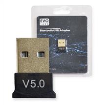 Evo Labs Other Interface/Add-On Cards | Evo Labs BLUETOOTH 5 ADAPTER interface cards/adapter