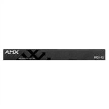 AMX Precis HDBaseT Receiver and Scaler | Quzo UK