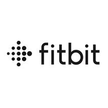 Fitbit  | Fitbit VERSA Ruby/Aluminium box Rose Gold | Quzo