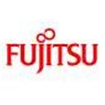 Fujitsu PC Accessory | Fujitsu FSP:GB3S00Z00GBDT6 warranty/support extension