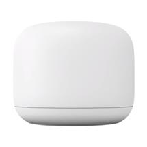 Google Nest Wifi Point 1200 Mbit/s White | Quzo UK