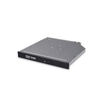 LG GTC2N | Hitachi-LG GTC2N OEM optical disc drive Internal DVD±RW Black