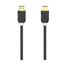 Hama Video Cable | Hama 00205444 HDMI cable 1.5 m HDMI Type A (Standard) Black