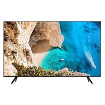 Samsung HG75ET690UE 190.5 cm (75") 4K Ultra HD Smart TV Black 20 W