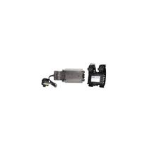 Arm Mount | Honeywell CT40-WS-KIT handheld mobile computer accessory Arm Mount