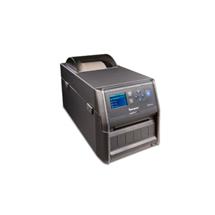 Honeywell PD43 label printer Thermal transfer 300 x 300 DPI