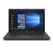 HP 250 G7 255L5ES#ABU Laptop,15.6 Inch HD Screen, Intel Celeron N4020,