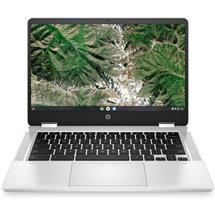 HP Chromebook x360 14aca0005na N4020 Hybrid (2in1) 35.6 cm (14")