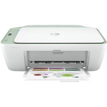 HP DeskJet HP 2722e AllinOne Printer, Color, Printer for Home, Print,