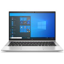 HP 835 G8 | HP EliteBook 835 G8 Laptop 33.8 cm (13.3") Full HD AMD Ryzen™ 5 PRO