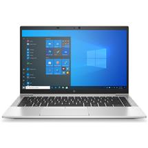 HP EliteBook 845 G8 Laptop 35.6 cm (14") Full HD AMD Ryzen™ 5 PRO