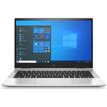 HP PCs | HP EliteBook x360 830 G8 i51145G7 Hybrid (2in1) 33.8 cm (13.3")