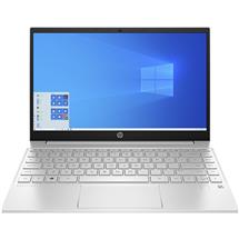 HP Pavilion 13 | HP Pavilion 13bb0003na Laptop 33.8 cm (13.3") Full HD Intel® Core™ i7