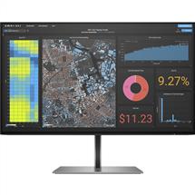 5ms Monitors | HP Z24f G3 FHD Display | In Stock | Quzo UK