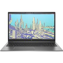 15 Inch Laptops | HP ZBook Firefly 15.6 G8 i71165G7 Mobile workstation 39.6 cm (15.6")