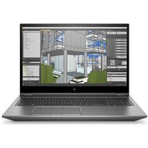 HP PCs | HP ZBook Fury 15.6 G8 i711800H Mobile workstation 39.6 cm (15.6") Full