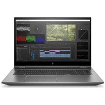 HP ZBook Fury 17.3 G8 Mobile Workstation PC | HP ZBook Fury 17.3 G8 Mobile Workstation PC i711800H 43.9 cm (17.3")