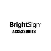Brightsign  | IR Remote and IR Receiver Kit | Quzo