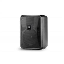 LoudSpeaker 200W 60 Hz - 20 kH - PAIR | Quzo UK