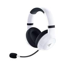 Xbox One Headset | Razer Kaira for Xbox Headset Wireless Headband Gaming Bluetooth Black,