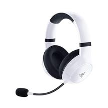 Razer Kaira for Xbox. Product type: Headset. Connectivity technology:
