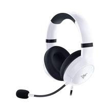 Xbox One Controller | Razer Kaira X Headset Wired Head-band Gaming Black, White