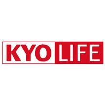 KYOCERA KYOlife, 4Y | Quzo UK